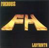 Firehouse (ITA) : Labyrinth